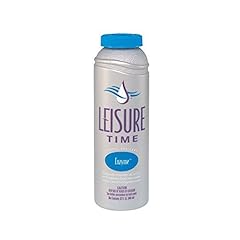 Leisure time sgq for sale  Delivered anywhere in USA 