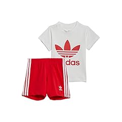 Adidas baby short for sale  Delivered anywhere in UK