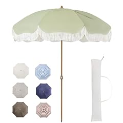 Tempera 7ft outdoor for sale  Delivered anywhere in USA 