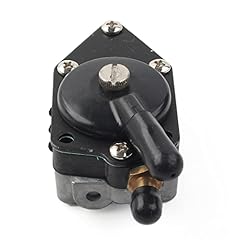 Gzyf elektrischer kraftstoffpu gebraucht kaufen  Wird an jeden Ort in Deutschland