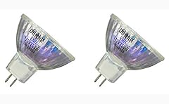 2pcs enh 120v for sale  Delivered anywhere in USA 