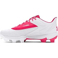 Armour boys leadoff for sale  Delivered anywhere in USA 