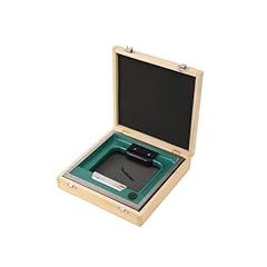 Ecutee 250mm precision usato  Spedito ovunque in Italia 
