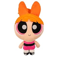 Collectibles powerpuff girls for sale  Delivered anywhere in USA 