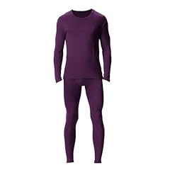 Black thermal long for sale  Delivered anywhere in USA 