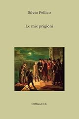 Mie prigioni usato  Spedito ovunque in Italia 