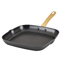 Farberware forged induction for sale  Delivered anywhere in USA 