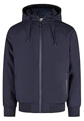 Cleptomanicx winterjacke simpl gebraucht kaufen  Wird an jeden Ort in Deutschland