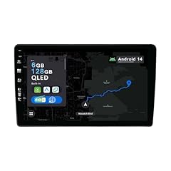 Yuntx inch android for sale  Delivered anywhere in UK