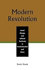 Modern revolution social for sale  Delivered anywhere in UK