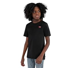 Levi lvb batwing usato  Spedito ovunque in Italia 