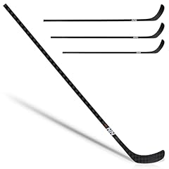 Hockey pro shop for sale  Delivered anywhere in USA 