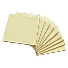 Tenedos inch gloss for sale  Delivered anywhere in USA 