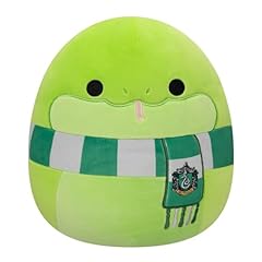 Squishmallows original inch for sale  Delivered anywhere in UK