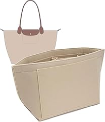 Jiamoeat organiseur sac d'occasion  Livré partout en France