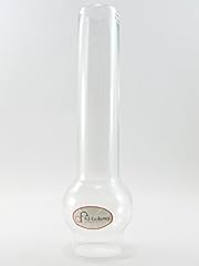 Cloche rechange verre d'occasion  Livré partout en France