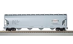 Bachmann trains acf for sale  Delivered anywhere in UK