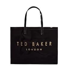 Ted baker abbycon for sale  Delivered anywhere in UK