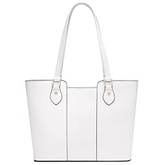 Chicarousal tote bag for sale  Delivered anywhere in USA 