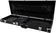 Gearlux bass guitar for sale  Delivered anywhere in USA 
