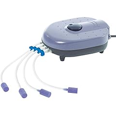 Heissner aqua air gebraucht kaufen  Wird an jeden Ort in Deutschland