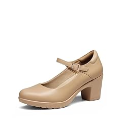 Dream pairs womens for sale  Delivered anywhere in UK