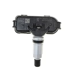 Qwety car tpms for sale  Delivered anywhere in UK
