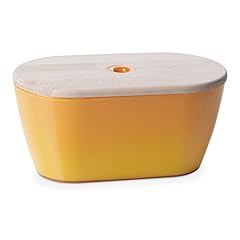 Omada design breadbox for sale  Delivered anywhere in UK