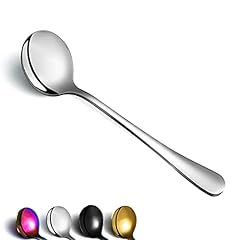 Soup spoon berglander for sale  Delivered anywhere in USA 