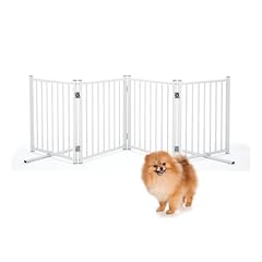 Tedeum metal freestanding for sale  Delivered anywhere in USA 