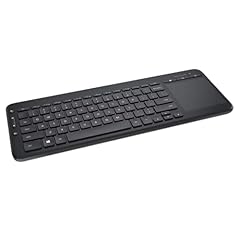 Microsoft n9z 00006 for sale  Delivered anywhere in UK