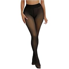 Sumvov strumpfhosen damen gebraucht kaufen  Wird an jeden Ort in Deutschland