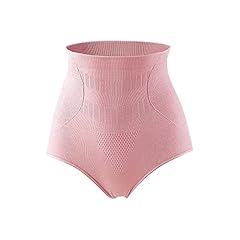 Mutandine corsetto donna usato  Spedito ovunque in Italia 