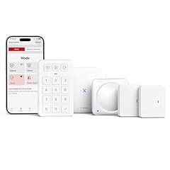Sense smart home for sale  Delivered anywhere in USA 