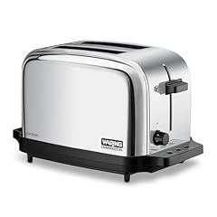 Waring commercial wct702 for sale  Delivered anywhere in USA 