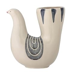 Bloomingville trudy vase for sale  Delivered anywhere in UK