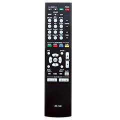 1189 replaced remote for sale  Delivered anywhere in USA 