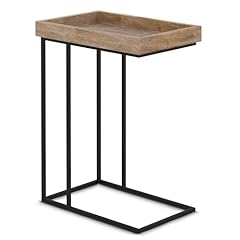 Simplihome gallagher solid for sale  Delivered anywhere in USA 