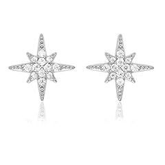 Diamond treats petites d'occasion  Livré partout en France