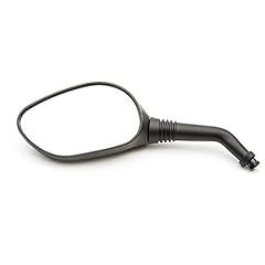 Wing mirror left for sale  Delivered anywhere in UK