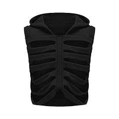 Sansiwu women gothic for sale  Delivered anywhere in UK