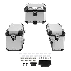Tcmt trunk top for sale  Delivered anywhere in UK