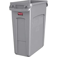 Rubbermaid commercial products for sale  Delivered anywhere in UK
