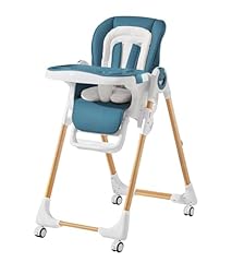 Mallify convertible high for sale  Delivered anywhere in USA 