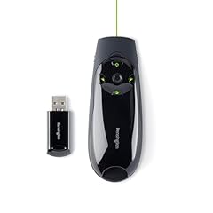 Kensington presenter expert d'occasion  Livré partout en Belgiqu