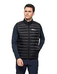 Jack wolfskin pack for sale  Delivered anywhere in UK