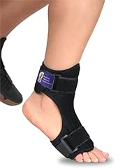 Everyday medical plantar for sale  Delivered anywhere in USA 