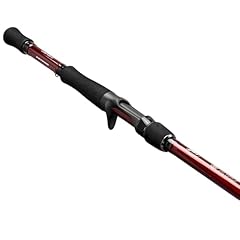 Lew kvd casting for sale  Delivered anywhere in USA 