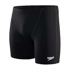 Speedo men eco for sale  Delivered anywhere in UK