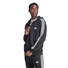 Adidas men essentials for sale  Delivered anywhere in USA 